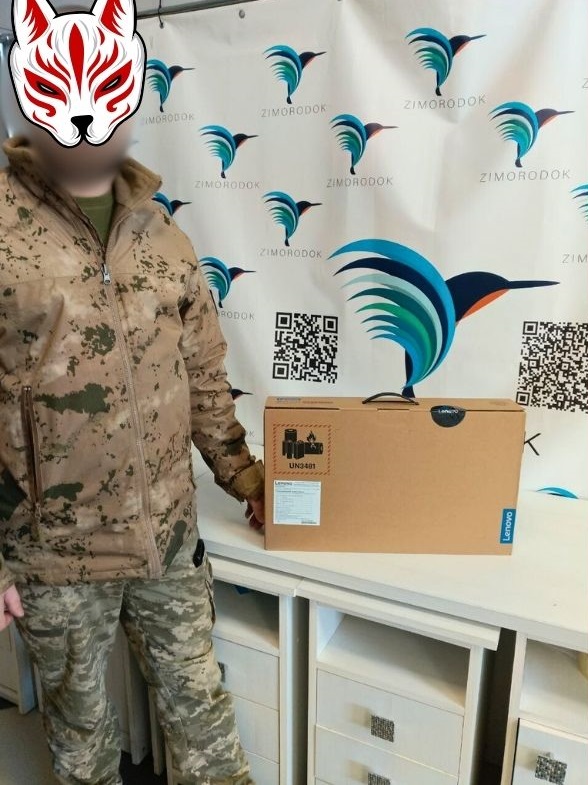 476280682_945272437716669_5465815384326649687_n